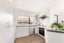 1 Broberg Lane, Flat Bush, Auckland - Carousel 5