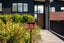 79 Spenmoor Street, Newlands, Wellington - Carousel 16