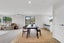 19B Silverwood Lane, Leamington, Cambridge - Carousel 12