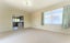 31 Dundee Place, Blockhouse Bay, Auckland - Carousel 4