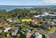 42 Waipa Street, Birkenhead, Auckland - Carousel 18