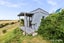 275 Pakaru Road, Kawakawa, Kawakawa - Carousel 30