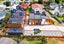 9/105 Canal Road, Avondale, Auckland - Carousel 12