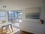 14 Pacific Road, North New Brighton, Christchurch - Carousel 6