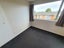 18 Kimberley Street, Casebrook, Christchurch - Carousel 15