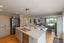 33 Greenpark Street, Hoon Hay, Christchurch - Carousel 6