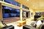 20 Azure Place, Huntington, Hamilton - Carousel 2