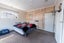 90 Avenal Street, Avenal, Invercargill - Carousel 13
