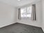 1/20 Carter Place, Manurewa, Auckland - Carousel 15