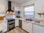 167 Milton Street, Somerfield, Christchurch - Carousel 4