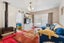 409 Bucklands Beach Road, Bucklands Beach, Auckland - Carousel 7