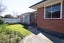 47 Belt Road, Allenton, Ashburton - Carousel 18