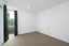 36C Southampton Street, Sydenham, Christchurch - Carousel 6