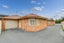 3/3 Staveley Street, Avonhead, Christchurch - Carousel 16