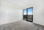 5/59 Wingate Street, Avondale, Auckland - Carousel 9