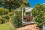 240 Alma Road, Westport, Westport - Carousel 14