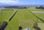 982B Oxford Road, Fernside, Rangiora - Carousel 4
