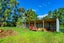 2/184 Wolfes Road, Springston, Christchurch - Carousel 26