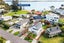 14 Du Fresne Place, Russell, Russell - Carousel 5