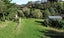 22 Trig Hill Road, Onetangi, Waiheke Island - Carousel 26
