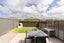 73 Caulfield Avenue, Halswell, Christchurch - Carousel 6