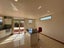 8A Queen Mary Avenue, Epsom, Auckland - Carousel 2