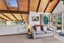 117B Waimairi Road, Ilam, Christchurch - Carousel 9