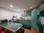 89 Glenveagh Park Drive, Weymouth, Auckland - Carousel 2