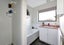 811B Cook Place, Raureka, Hastings - Carousel 8