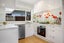 96B Sturges Road, Henderson, Auckland - Carousel 7