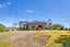 32E Garbolino Road, Mangawhai, Wellsford - Carousel 28