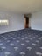 12 Brains Road, Kelston, Auckland - Carousel 8