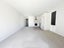 2/4 Searancke Place, Fairfield, Hamilton - Carousel 3