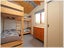 17 Aru Street, Tangimoana, Tangimoana - Carousel 10