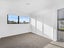 1/45 Cranford Street, St Albans, Christchurch - Carousel 6