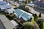 67 Arundel Crescent, Strathern, Invercargill - Carousel 22