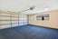96 Regent Drive, Paraparaumu Beach, Paraparaumu - Carousel 21