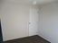5/29 Bauchop RD, Waterloo, Lower Hutt - Carousel 10