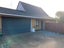 2/116 Bucklands Beach Road, Bucklands Beach, Auckland - Carousel 10