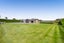 338 Smart Road, Hillsborough, New Plymouth - Carousel 47