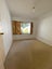 3 Tatua Place, Conifer Grove, Takanini - Carousel 15