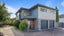 1/283 Glenfield Road, Glenfield, Auckland - Carousel 1