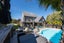 37 Kent Terrace, Taradale, Napier - Carousel 22