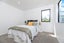 25C Melling Street, Glen Innes, Auckland - Carousel 8