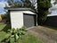 30 Lyndhurst Street, Takaro, Palmerston North - Carousel 14