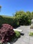 121D Jeffreys Road, Strowan, Christchurch - Carousel 15