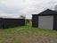 80 Broomfields Road, Howick - Carousel 16