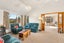 110 Letts Gully Road, Letts Gully, Alexandra - Carousel 6
