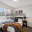 3/22A Wolsley Avenue, Milford, North Shore City, Auckland - Carousel 10