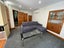 185 Brooklyn Road, Brooklyn, Wellington - Carousel 2